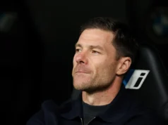 O Chelsea está enfrentando uma competição acirrada por este ala talentoso: um para o futuro?