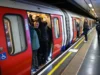 Metrô ataca: Caos de greve da RMT atingirá Londres em horas, enquanto as negociações de última hora em Acas fracassam