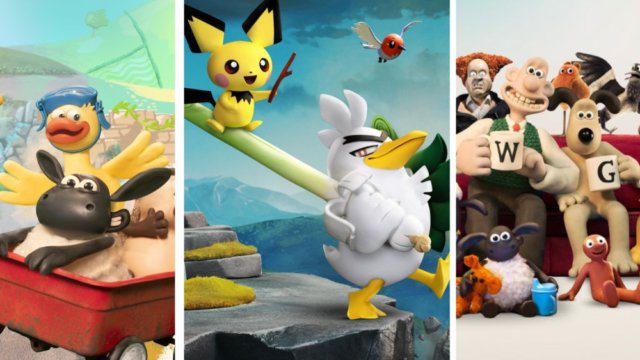 aardman-annecy-header.jpg