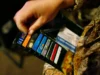 A América tem um problema de cartão de crédito. É 2008 tudo de novo?