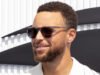 Steph Curry assina acordo de endosso com gigante chinesa de roupas esportivas