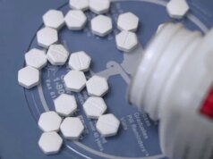 A América não quer saber sobre pílulas abortivas