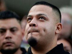 Por que a administração Trump não deportou Kilmar Abrego Garcia para a Costa Rica?