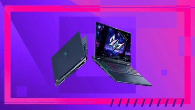 acer-predator-helios-neo-16.jpg