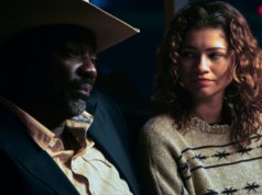 ‘Euphoria’ termina oficialmente na 3ª temporada, HBO confirma