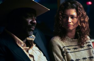 ‘Euphoria’ termina oficialmente na 3ª temporada, HBO confirma
