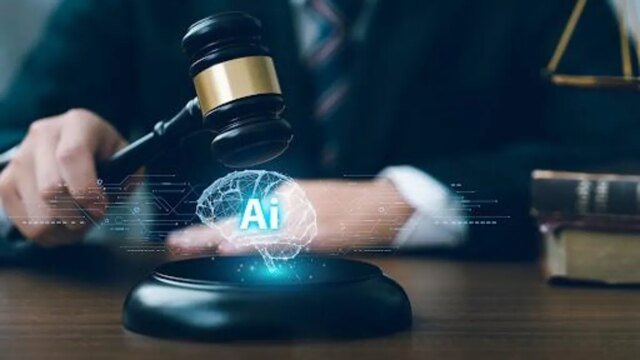 adobe-stock-ai-legal-courtroom.jpg