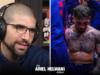 Ilia Topuria aborda derrota devastadora para Justin Gaethje: ‘Sem desculpas’