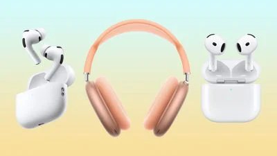 airpods-prime-day-deals.jpeg