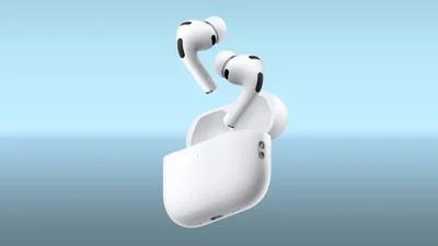 airpods-pro-3-spring.jpeg