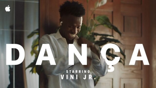 airpods-pro-3-video-ad.jpg