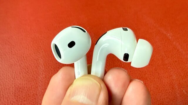 airpods-pro-3-vs-airpods-4-3.jpg