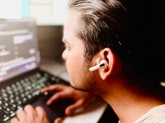 Os problemas de saúde mental estão aumentando e o trabalho remoto é um grande fator por trás disso: Estudo