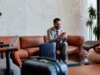Erro de viagem coloca em risco contas de telefone, laptop e streaming