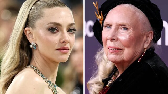 amanda-seyfried-joni-mitchell.jpg