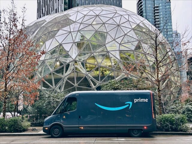 amazon2-1260x945.jpeg