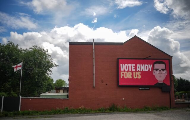 andy-burnham-by-election.jpg