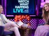 Andy Cohen revela que Jennifer Lawrence ‘forneceu informações cruciais’ para rastrear o vazamento da reunião de ‘Summer House’: ‘Sua investigação online ajudou a resolver este mistério’