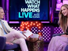 Andy Cohen revela que Jennifer Lawrence ‘forneceu informações cruciais’ para rastrear o vazamento da reunião de ‘Summer House’: ‘Sua investigação online ajudou a resolver este mistério’