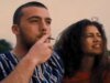 ‘Euphoria’s Season 3 Finale Tributo a Fezco O’Neill de Angus Cloud