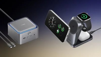 anker-new-prime-day.jpeg