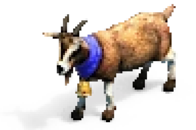 aoe2-goat-1280x853.png