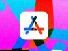 A App Store da Apple lança recomendações personalizadas