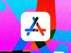 A App Store da Apple lança recomendações personalizadas