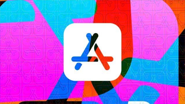 app-store-2024-v2.jpg