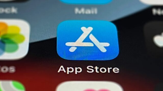 app-store-ios-2022.jpg