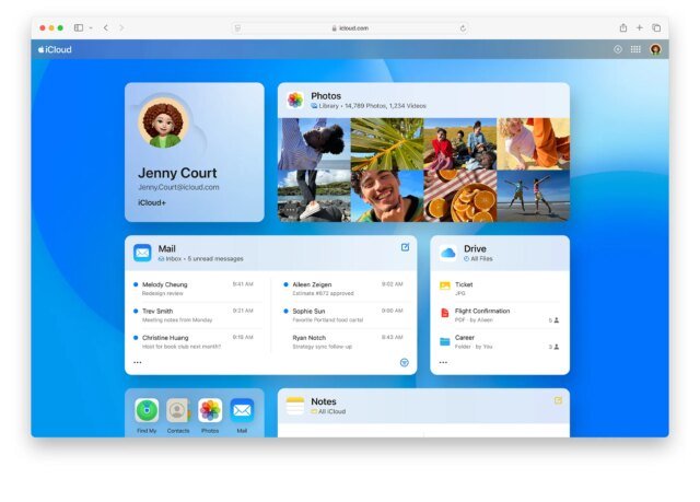 apple-icloud.jpg