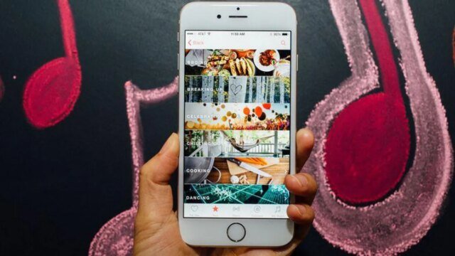 apple-music-2257.jpg