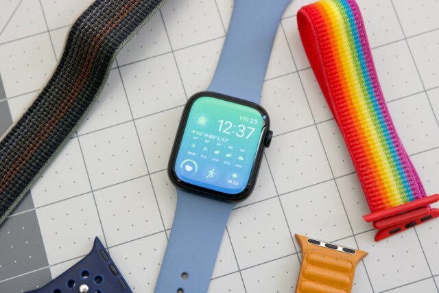 apple-watch-series-8-review-4.jpg
