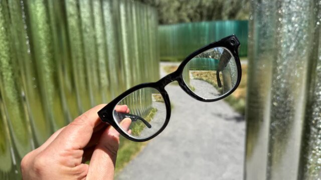 apple-wwdc-2026-glasses-2.jpg