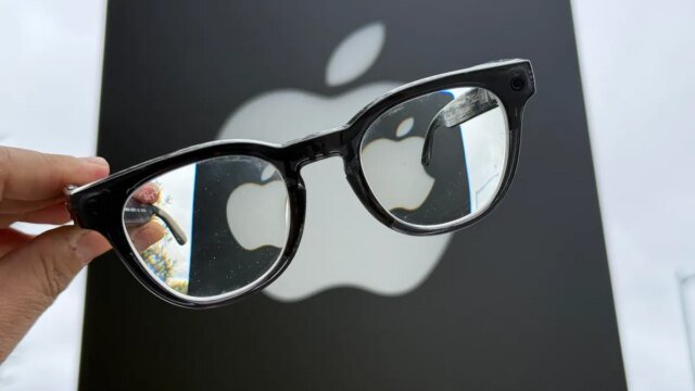 apple-wwdc-2026-glasses.jpg