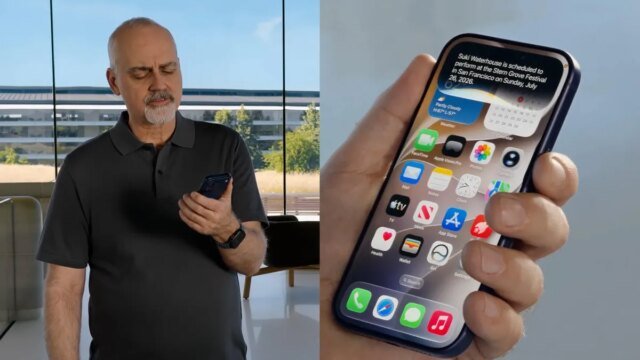 apple-wwdc-2026-june-8-introducing-siri-ai-and-more-mp4-00-35-20-23-still003.jpg