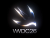 ‘All Systems Glow’: Apple provoca WWDC 2026 com novo slogan, lista de reprodução e papéis de parede