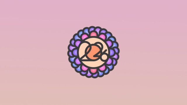 apple-yoga-day-activity-challenge.jpg