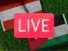 Como assistir a transmissão ao vivo gratuita da Áustria x Jordânia: Copa do Mundo de 2026 de qualquer lugar