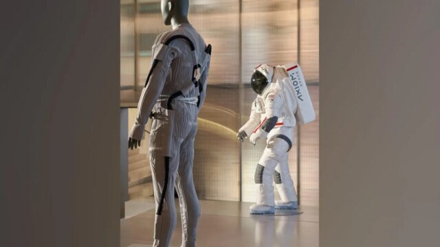 axiom-space-and-prada-spacesuit.jpg