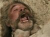 Qual cena de filme de terror você gostaria de não ver?