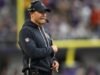 Proposta comercial do Bears traz estrela de 14,5 sacks de US$ 68 milhões como alternativa a Maxx Crosby