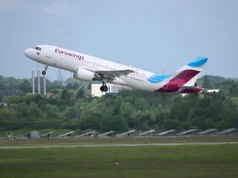 Companhia aérea tailandesa corta rotas turísticas importantes devido ao aumento dos custos do combustível de aviação