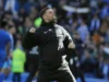 Brighton Land £ 21,5 milhões Winger Nigeriano Winger