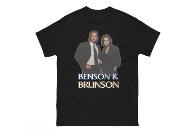 benson-brunson-knicks-tee-1.png