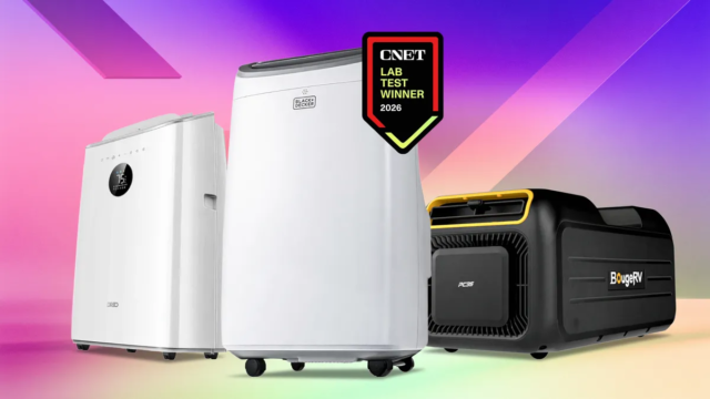 best-portable-acs.png