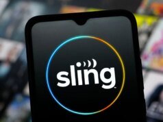 Sling vai all-in em junho com pacote de streaming de US$ 60 para final da NBA, final da Stanley Cup e Copa do Mundo