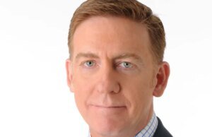 Bill Owens, ex-chefe do ’60 Minutes’, despreza a revisão do programa da CBS News
