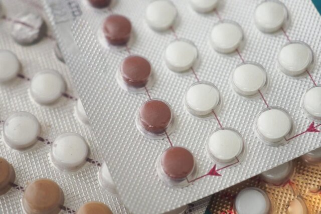 birth-control-pack-1280x853.jpg