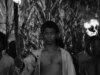 Kino Lorber adquire o documento ‘Black Zombie’ de Maya Annik Bedward